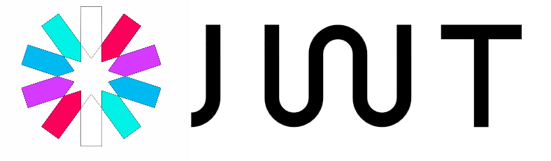 jwt node js