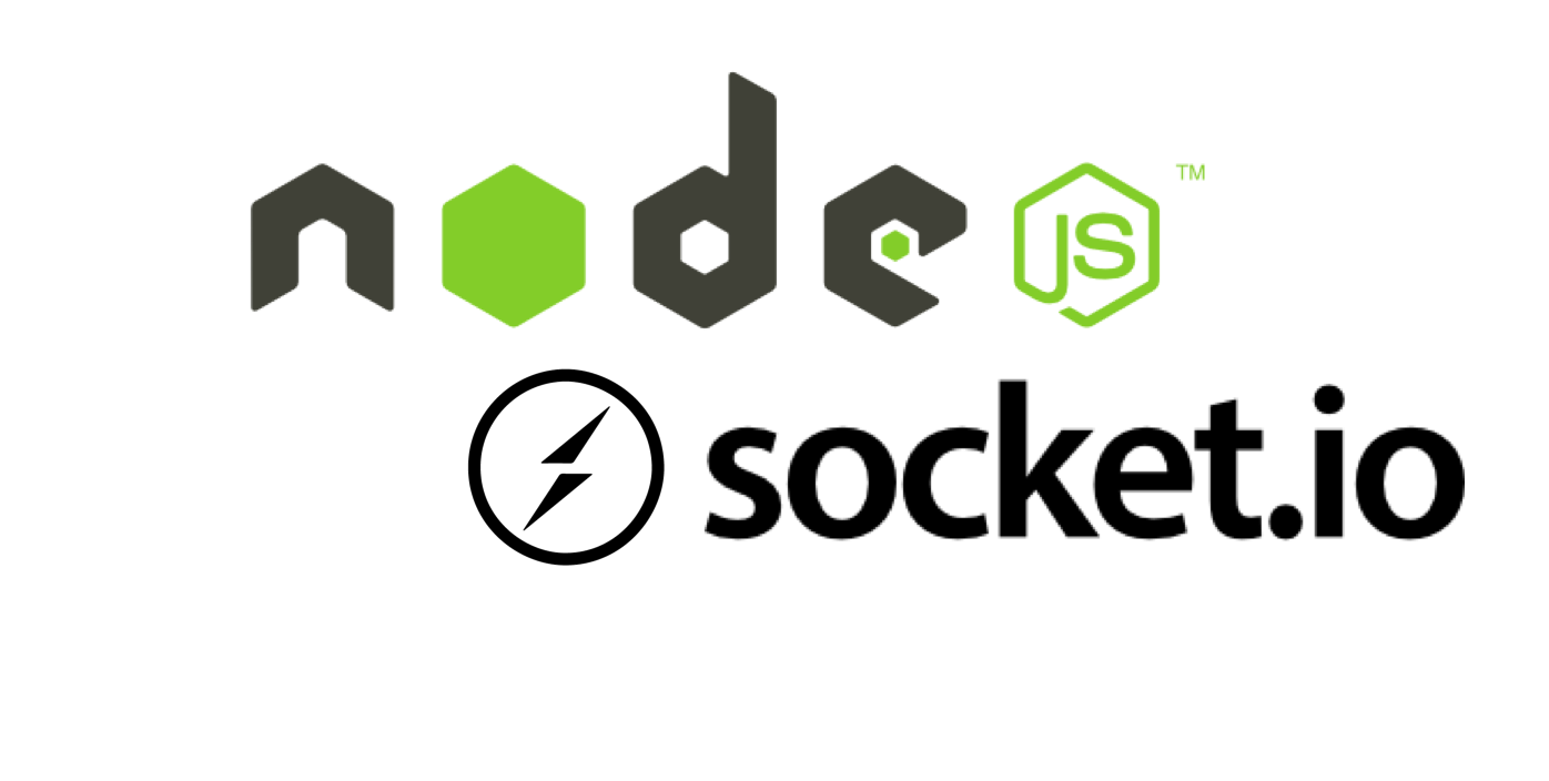 node js socket